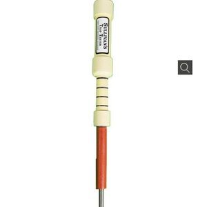 Sullivan's Trap Pan Tester Stick